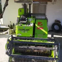 زوملاین گلد مدل ۲۰۲۰|خودرو سنگین|گنبد کاووس, |دیوار