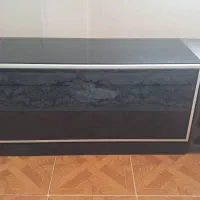میز تلوزیون نو
