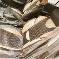 ماشین|خودرو سواری و وانت|گنبد کاووس, |دیوار