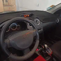 رانا LX مدل ۹۵ موتور TU5|خودرو سواری و وانت|ایلام, |دیوار