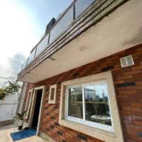 ویلا-دوبلکس-استخر-دار-منطقه-برند