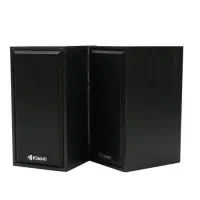 انواع اسپیکر شارژی ، دو تکه ، سه تکه ، قابل حمل|قطعات و لوازم جانبی رایانه|یزد, |دیوار