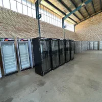 یخچال نوشیدنی|فروشگاه و مغازه|اهواز, سپیدار|دیوار