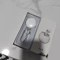 ارپاد|لوازم جانبی موبایل و تبلت|رشت, حومه رشت|دیوار