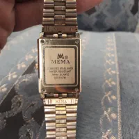 ساعت مردانه برندMEMA|ساعت|مشهد, سرافرازان|دیوار