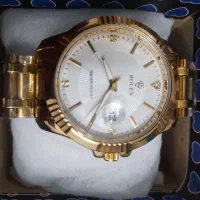 ساعت مردانه|ساعت|زابل, |دیوار