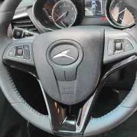 کی ام سی T8