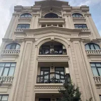 نظافتچی ساختمانی