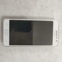 گوشی قدیمی سامسونگ