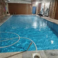 نگهداری.سرویس.عیب یابی|خدمات پیشه و مهارت|شهریار, یوسف آباد صیرفی|دیوار