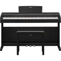 فروش پیانو دیجیتال Yamaha YDP 145