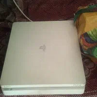 ps4 slim 1TB