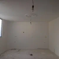 نقاشی ساختمان،تیکه کاری هشتگرد و اطراف مناسب|خدمات پیشه و مهارت|هشتگرد, فاز ۷ مهستان|دیوار