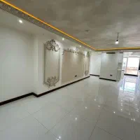 142-متر-3-خواب-نوساز-فول-امکانات-سهروردی-شمالی