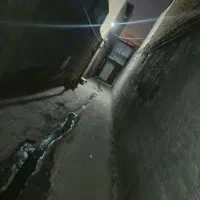 خونه اجاره فوری