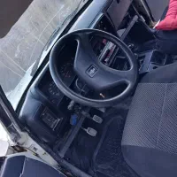 پیکان سواری|خودرو سواری و وانت|مشگین شهر, |دیوار