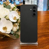 موبایل samsung A26 256gig 8r(فروش به صورت چک)|موبایل|اصفهان, گرکان|دیوار