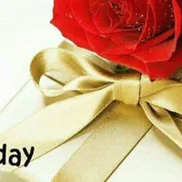 نیاز به راهنمایی و پیشنهاد..کار .شغل .