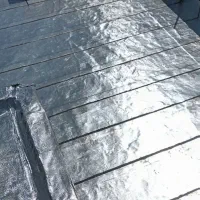 نصاب ایزوگام|استخدام معماری، عمران و ساختمانی|قم, مسکن مهر|دیوار