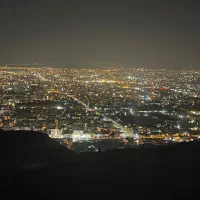 فروش-دو-طبقه-شیک-بلوار-اتحاد-سند-تکبرگ