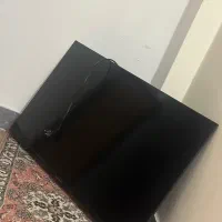 تلوزیون پروویژن 43اینج