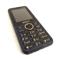 گوشی نوکیا(goli)