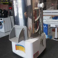 سبزی خردکن طوفان سبزی خورد کن طوفان سبزی خوردکن|خردکن، آسیاب، غذاساز|اصفهان, هفتون|دیوار