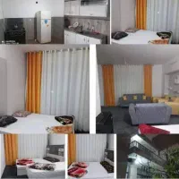 خانه-دوطبقه-هر-طبقه-مستقل