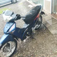 پیشرو 135مدل 87