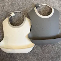 پیش بند کودک برند تویس شیک