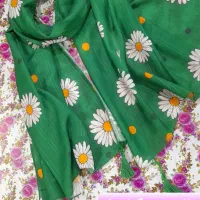 حراج انواع شال|حراج|دامغان, |دیوار