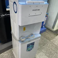 ابسردکن اداری یخچال دار ایستکول بدون یخچال|آب‌سردکن و تصفیه آب|تهران, امین حضور|دیوار