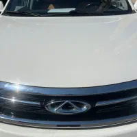 تیگو ۵|خودرو سواری و وانت|شیراز, فرهنگ شهر|دیوار