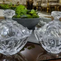 تعدادی ظروف  و دکوری|ظروف سرو و پذیرایی|اندیشه, اندیشه فاز ۳|دیوار