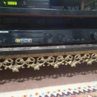 سینما خانواده|سیستم صوتی خانگی|دلیجان, |دیوار