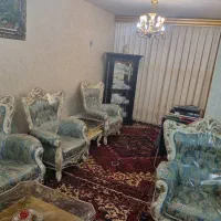 87متری-شهرک-بعثت