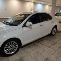 جکj5|خودرو سواری و وانت|مشهد, الهیه|دیوار