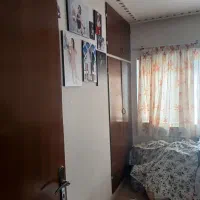 دو خواب قدوسی غربی|فروش آپارتمان|شیراز, قدوسی غربی|دیوار