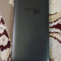 هانر