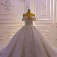 ** تالار تشریفات مجلل پیوند **|خدمات پذیرایی، مراسم|مشهد, فرهنگ|دیوار