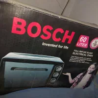 تجهیزات کافه ورستوران/سرخ کن/خلال کن/آون/جارو برقی|کافی‌شاپ و رستوران|زاهدان, |دیوار