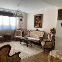 81متر-تکواحدی-خوش-نقشه-فروشنده-واقعی-دردشت