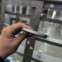 15 promax با ریجستری|موبایل|تبریز, |دیوار