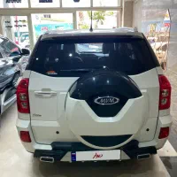 ایکس۳۳مدل ۱۴۰۱|خودرو سواری و وانت|گیلان غرب, |دیوار