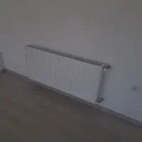 لوله کشی آب و فاضلاب|خدمات پیشه و مهارت|مرند, |دیوار