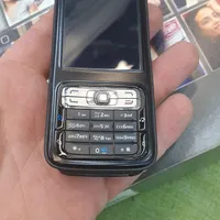 نوکیا n73 به شرط اکبند به شرط اورجینال صدر ۱۰۰
