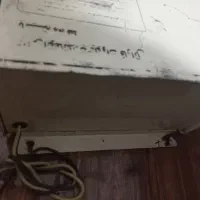 ترانس محافظ برق فاراتل