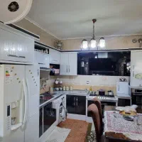 فروش آپارتمان ۱۳۵ متر فوق لوکس|فروش آپارتمان|مرودشت, فاز دوم شهرک فرهنگیان|دیوار