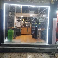 اجاره-مغازه