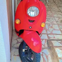 موتور پاکشتی